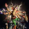 Sanatani_balak profil fotoğrafı
