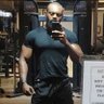 Ebuka KING 的头像