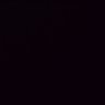 luka's profile picture