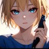 Ydu's profile picture