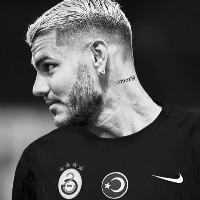 meto🇵🇹's profile picture