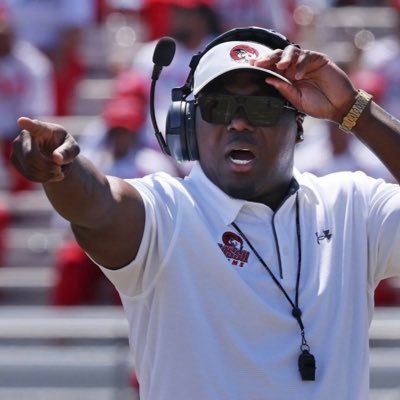 T_Woodbury11's profile picture