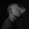 叽哩咕噜说什么呢's profile picture