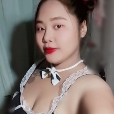 miontt5021's profile picture