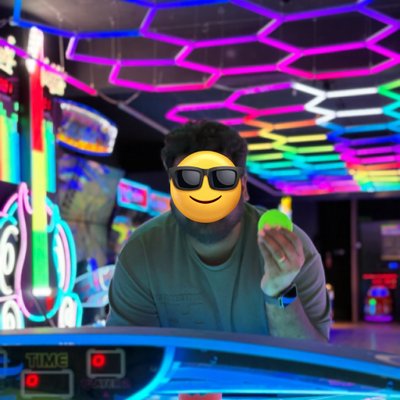 beastybeast0123's profile picture