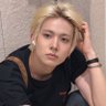 โมเอ้'s profile picture