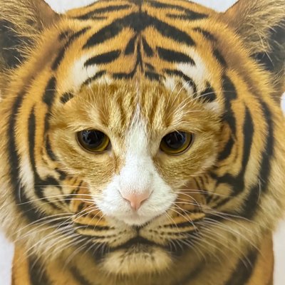 Moneyp9j2's profile picture