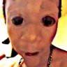 Profilbild von Nek Minute