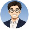Jamie Kim profil fotoğrafı