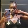 HER🏵's profile picture