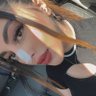 Profilbild von 🎋Asena-آسئنا
