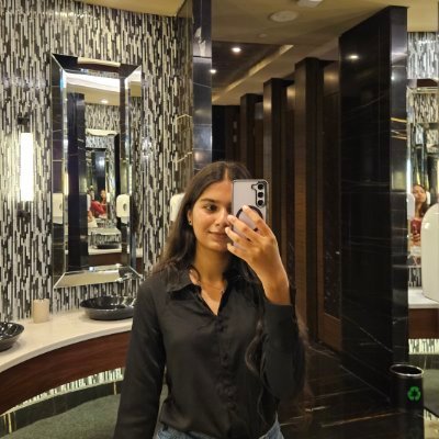 saloniiio's profile picture