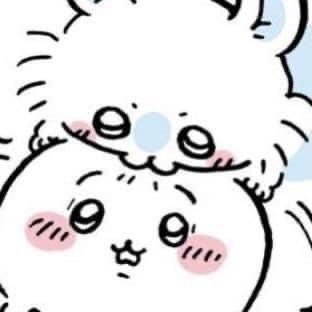 w11n11e1's profile picture