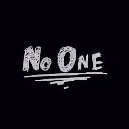 Be_Profess_NL's profile picture