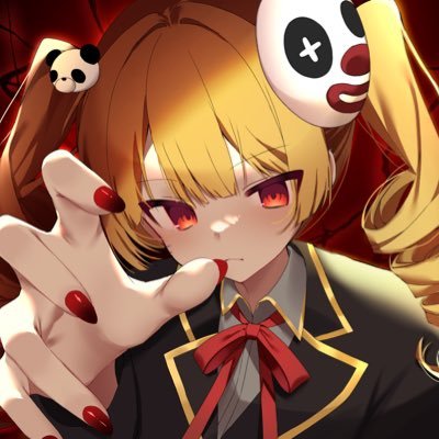 sera_0209's profile picture