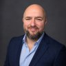 Michał Pasternak's profile picture