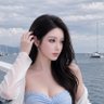 星辰|AI Fashion Photography's profile picture