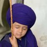Фото профиля sahaj latawa
