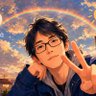 てこっちゃ profil fotoğrafı