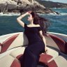 VickyOnX profil fotoğrafı