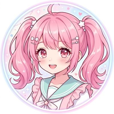りあちゃん's profile picture