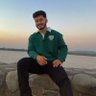 Фото профиля abhijit