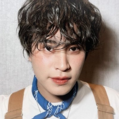 gemfotnoona's profile picture