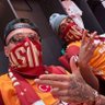 Mike's profile picture