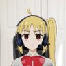 notSeth7's profile picture