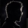 ناصر profil fotoğrafı