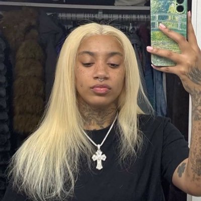 BREYSPRINT's profile picture