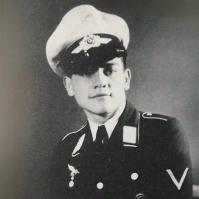 Walter's profile picture