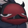 syh's profile picture
