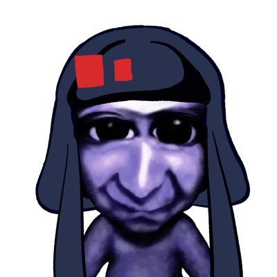oktorisuyet shady facts and tea's profile picture