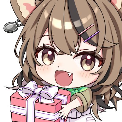 cogimilk's profile picture