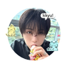 Profilbild von ؘ