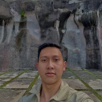 jokowi0101's profile picture