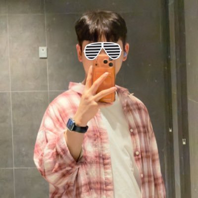 gyu828282's profile picture