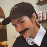 เธอเป็นใคร?💙💙's profile picture