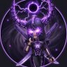 Nova's profile picture