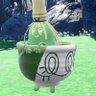 茶葉🍵's profile picture