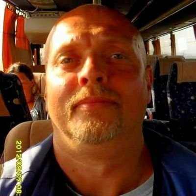 Vladan12nobody's profile picture