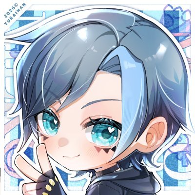 vtuber_meko's profile picture