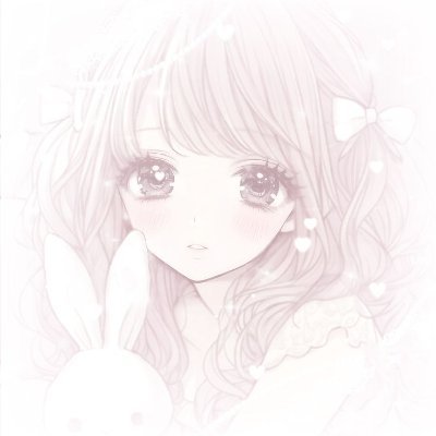 selenejpg_'s profile picture