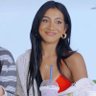 looren viu a iza!!!'s profile picture