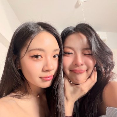 EARNMINT BASEHOUSE's profile picture