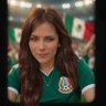Texas Rose 🇲🇽🇵🇸 的头像