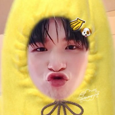 กล้วยน้ำว้า 𐙚 แม่คุณหนูนิรันดร์ ♡'s profile picture