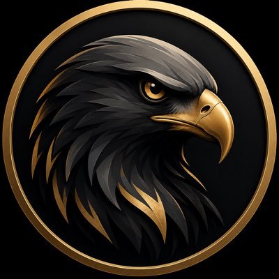 Falcon_S0's profile picture