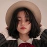 Jennie ୨ৎ profil fotoğrafı
